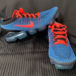 Nike Air VaporMax Flyknit 3